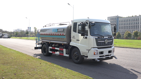 灑水車直銷廠家